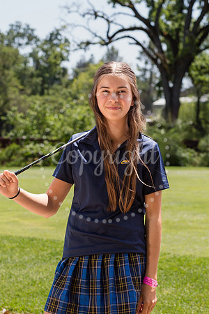 IMG_0784_-Evoto copy