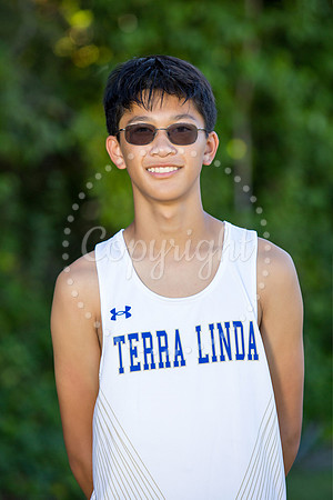 9T4A0029-Edit