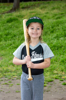 IMG_1639-Edit