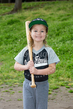 IMG_1639-Edit
