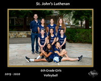 6thGirlsVball