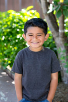 9T4A8914-Edit