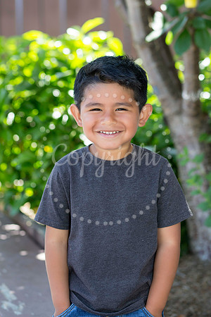 9T4A8914-Edit