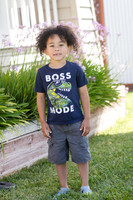 IMG_0323-Edit