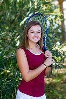 VCTennis-5