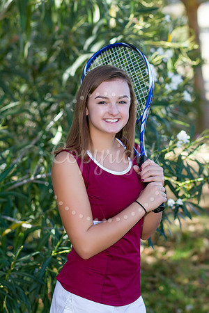 VCTennis-5