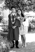 IMG_5458-Edit_