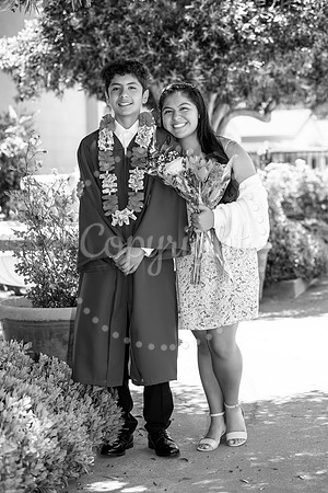 IMG_5458-Edit_