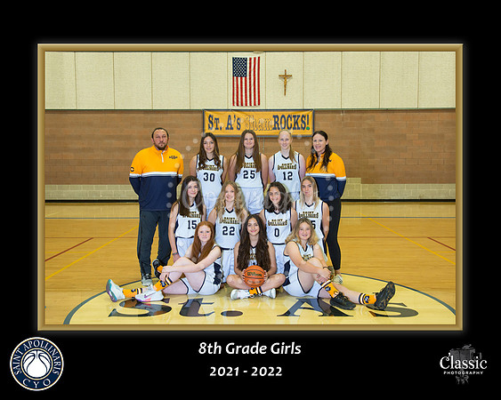8thGirls_Alvarez