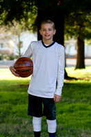 IMG_4596-Edit-26