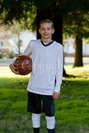IMG_4596-Edit-26