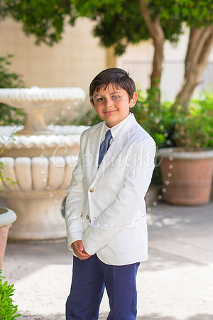 IMG_0719-Edit