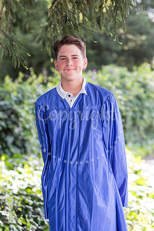 IMG_0115-Edit