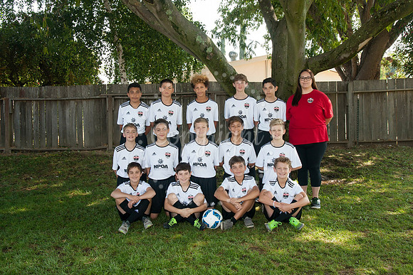 IMG_0225-EditU14NapaPolice