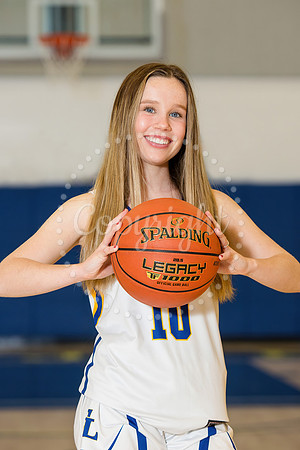 Natalie Jaworski_#10