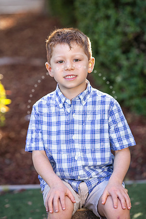 9T4A0091 copy