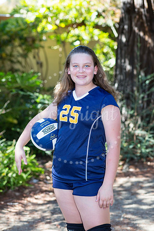 IMG_1113-Edit