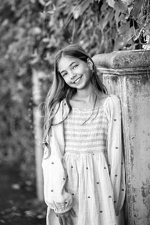 IMG_0293_