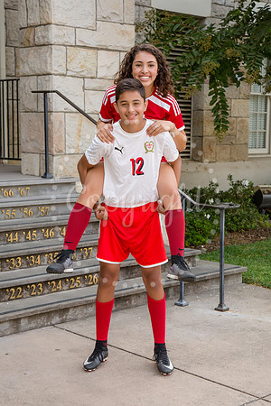 IMG_9129-Edit