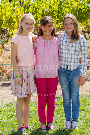 IMG_9963-2-Edit