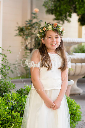 IMG_0627-Edit