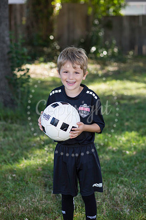 9T4A0338-Edit