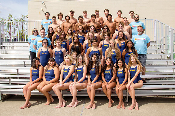 9T4A0130-Edit Swim & Dive