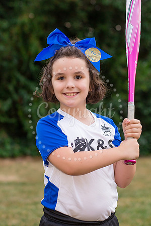 9T4A0261-Edit