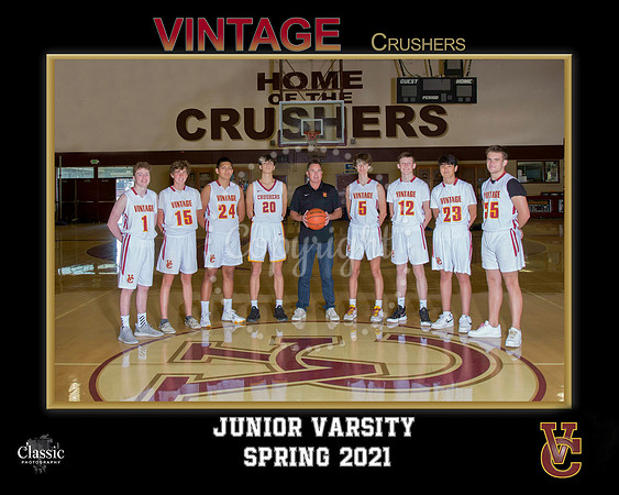 JVBballTeam