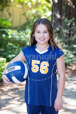 IMG_1105-Edit