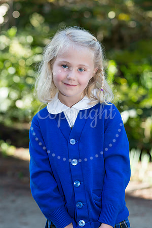 IMG_0243-Edit