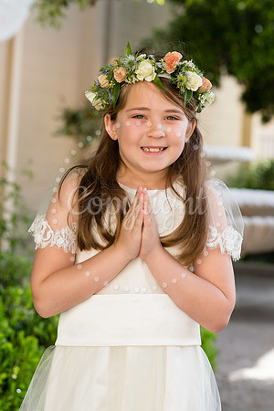 IMG_0630-Edit