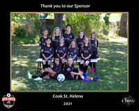 CookSponsor