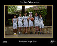 8thBCSL
