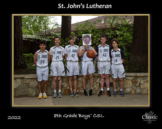 8thBCSL