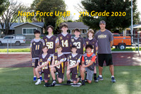 U14B7th_2