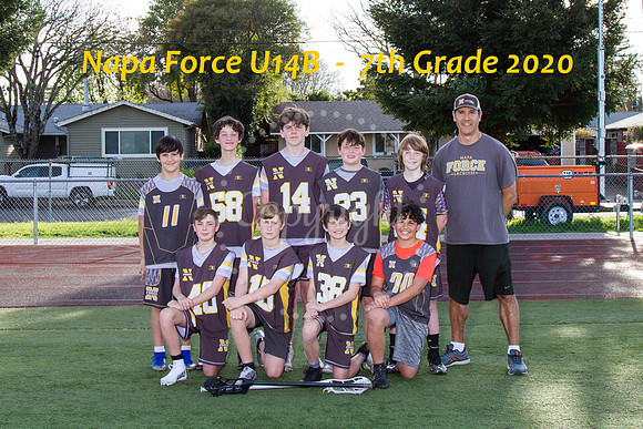U14B7th_2