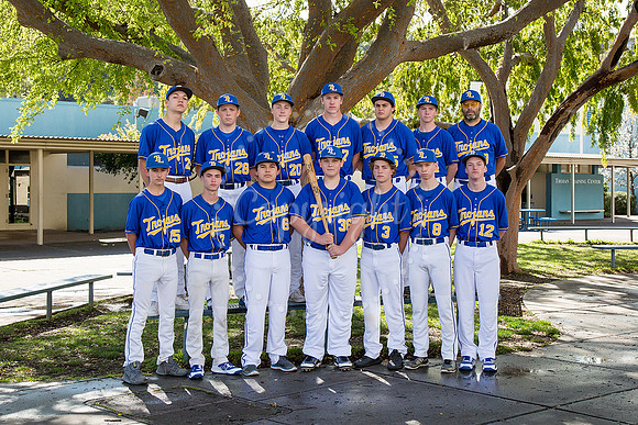 6598-EditJVBaseball
