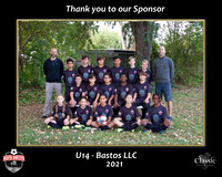 BastosSponsor