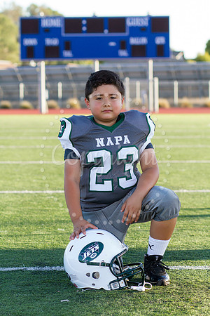 Jets197