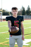 SamNeal-5 copy