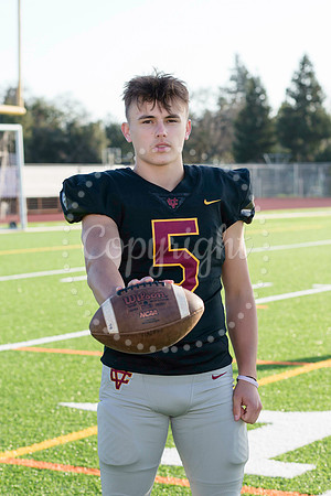 SamNeal-5 copy