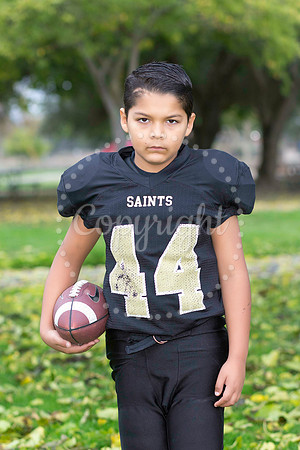 IMG_0355-Edit