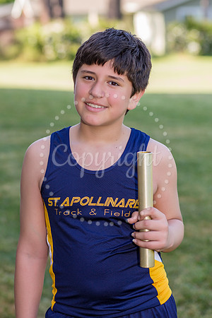 9T4A0160-Edit