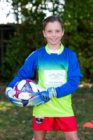IMG_0334-Edit_NU1