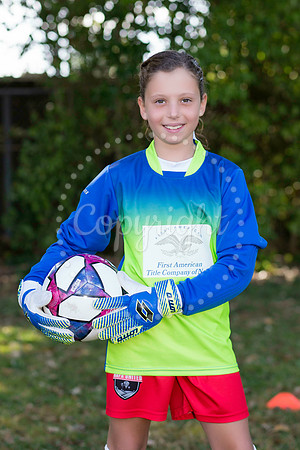 IMG_0334-Edit_NU1