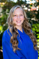 IMG_0048-Edit