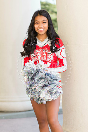 IMG_1048-Edit
