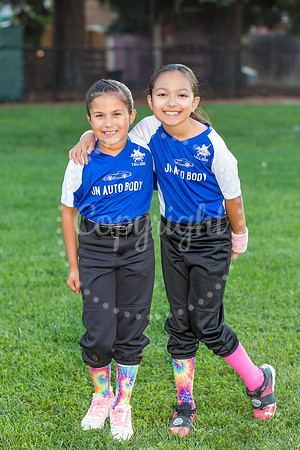 IMG_0106-Edit