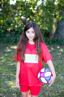 9T4A0436-Edit_NU1
